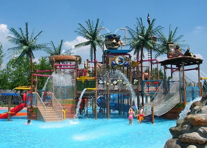 Mad House 1, Terme Catez Ferienhaus Catez ob Savi